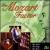 The Mozart Factor: Music for Self-Enhancement (Box Set) von Various Artists