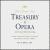 The Prima Voce Treasury of Opera, Vol. 2 von Various Artists