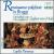 Renaissance Polyphony in Brugge von Capilla Flamenca