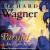 Wagner: Parsifal (Act 3) von Hans Knappertsbusch