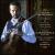 Vivaldi: The Four Seasons; Three Violin Concertos von Giuliano Carmignola