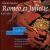 Gounod:  Roméo et Juliette [Highlights] von Antonio de Almeida