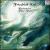 Friedrich Kiel:  Piano Trios von Various Artists