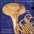 The Majesty of the Horn von Various Artists