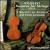 Rossini: Sonatas for Strings von Antonio Janigro
