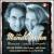 Mendelssohn: Romance, Sonate & Concerto von Various Artists