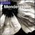 Mendelssohn: The Piano Quartets von Domus Ensemble