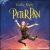 Peter Pan [1997 Studio Cast] von Original Cast Recording