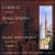 E. Heifetz: Clarinet; M. Rechtman: Bassoon; Israeli Wind Virtuosi & Friends von Various Artists