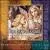 Handel: The Messiah (Highlights) von Cathedral Choir & Orchestra