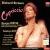 Richard Strauss: Capriccio von Georges Prêtre