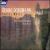 Georg Schumann: Choral Music von Purcell Singers