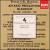 Vaughan Williams: Symphonies 4 & 6 von Adrian Boult