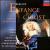 Berlioz: L'Enfance Du Christ von Charles Dutoit