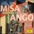 Misa Tango von Myung-Whun Chung