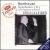 Beethoven: Symphonies Nos. 3 & 5 von Erich Kleiber