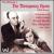 The Collector's The Threepenny Opera von Various Artists