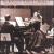 The Rosalyn Tureck Collection, Vol. 5: Bach and Moazrt - Five Keyboard Concertos von Various Artists