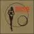 James Bond: Back in Action, Vol. 2 von John Barry