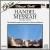 Handel: Messiah (Highlights) von London Symphony Orchestra