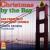 Christmas by the Bay von San Francisco Symphony Chorus