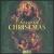 Classical Christmas [Laserlight 1999] von Various Artists
