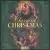 Classical Christmas [Laserlight 1999] von Various Artists