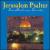 Jerusalem Psalter: Die Psalmen Davids von Various Artists
