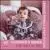 Children's Songs from Around the World von Lear/Stewart/Fischer