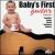 Baby's First: Guitar Music von Various Artists