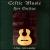 Celtic Music for Guitar von Allan Alexander