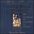 The Great Music of Andrew Lloyd Webber von Andrew Lloyd Webber