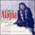 Roberto Alagna: The Christmas Album von Roberto Alagna