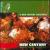 A New Century Christmas von New Century Saxophone Quartet