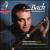 Bach: Flute Sonatas Vol. 1 von Ashley Solomon