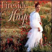 Fireside Harp von Various Artists