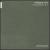 Wolfgang Rihm:  String Quartets 1, 8 & 5 von Arditti String Quartet