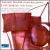 Dvorak: Double Bass Quintet/Janacek: Violin Sonata von Various Artists