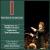 Tchaikovsky: Symphony No. 1; Nutcracker Suite von Julian Kovatchev