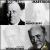 20th Century Maestros: Willem Mengelberg & Felix von Weingartner von Various Artists