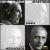 20th Century Maestros: Victor de Sabata & Dmitri Mitropoulos von Various Artists