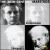 20th Century Maestros: Leopold Stokowski & Eugene Ormandy von Various Artists
