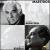 20th Century Maestros: Leonard Bernstein & Rafael Kubelik von Various Artists