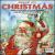 Christmas Greatest Hits [Sony] von Various Artists