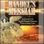 Handel: Messiah (highlights) von English Chamber Orchestra