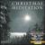 Christmas Meditation, Vol. 2 von Various Artists
