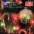 Christmas in the Country [Centaur] von New York Pops