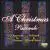 A Christmas Pastorial von David Hicken