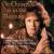 On Christmas Day in the Morning von Theresa Donohoo