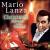 Christmas Hymns & Carols [Delta] von Mario Lanza